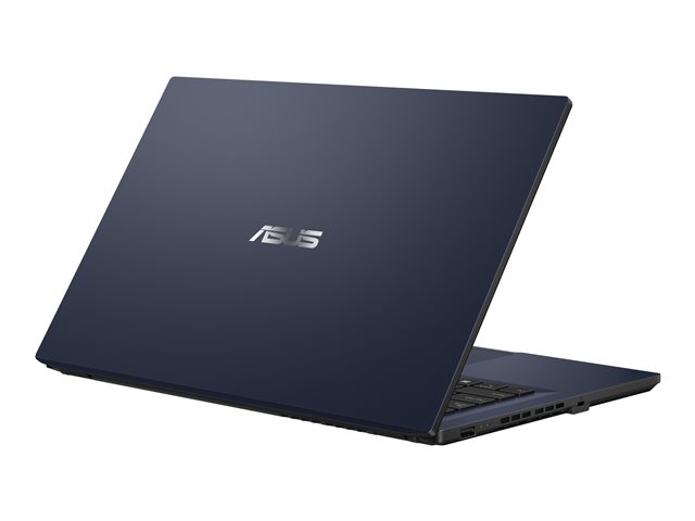 Matériels informatique pc portable ASUS ExpertBook B1402CBA-EK0295X infinytech Réunion 09