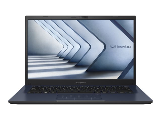 Matériels informatique pc portable ASUS ExpertBook B1402CBA-EK0295X infinytech Réunion 06