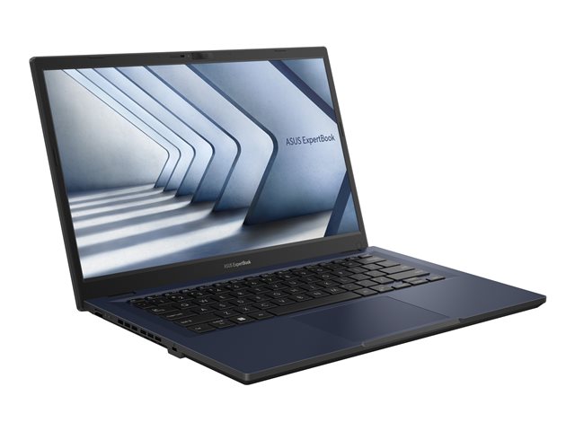 Matériels informatique pc portable ASUS ExpertBook B1402CBA-EK0295X infinytech Réunion 08