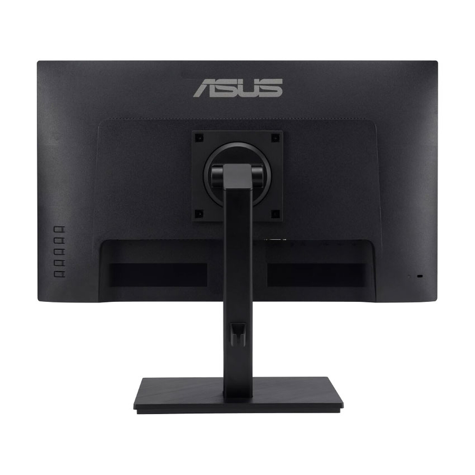 Matériels informatique ecran pc ASUS VA24EQSB infinytech Réunion 04
