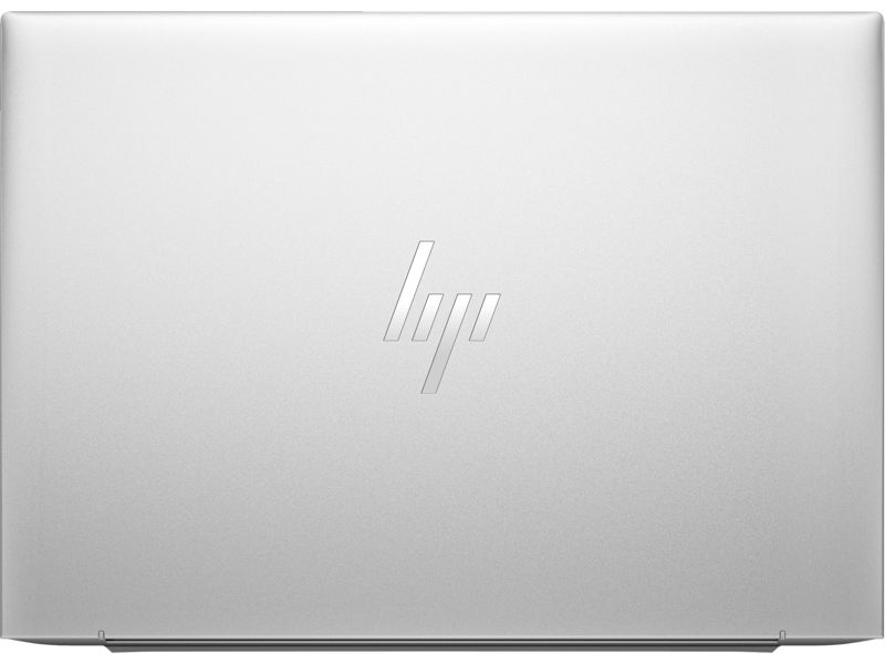 Matériels informatique pc portable HP EliteBook 840 G10 96Y59ET infinytech Réunion 05