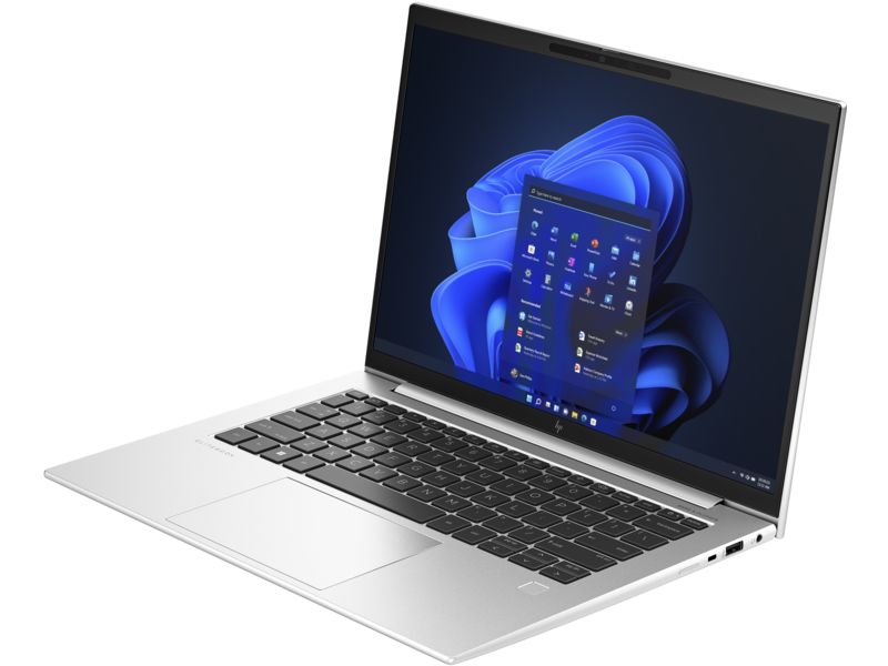 Matériels informatique pc portable HP EliteBook 840 G10 96Y59ET infinytech Réunion 02