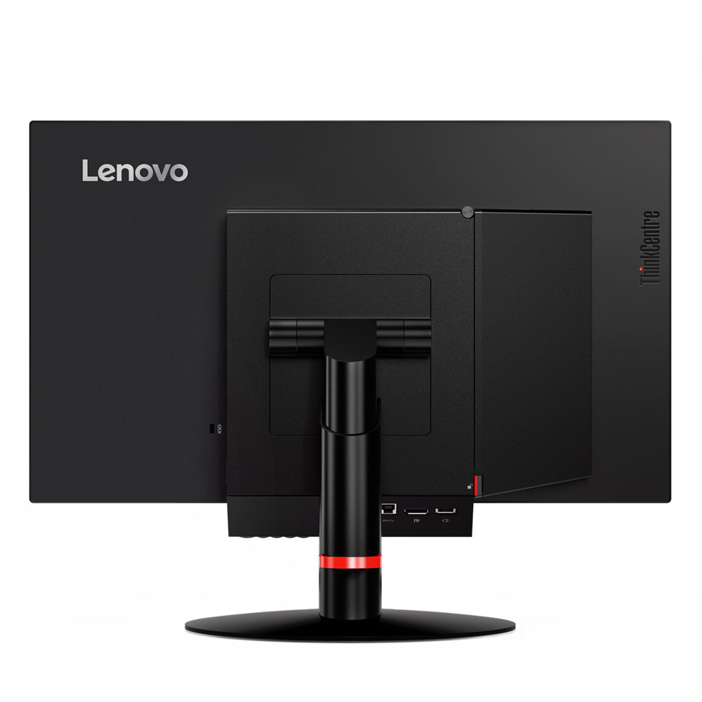 Matériels informatique moniteur pc LENOVO ThinkCentre Tiny-in-One 10LKPAT6EU infinytech reunion 2