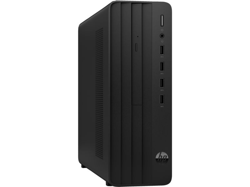 Matériels informatique ordinateur HP Pro 290 G9 SFF 997X7ET infinytech Réunion 01