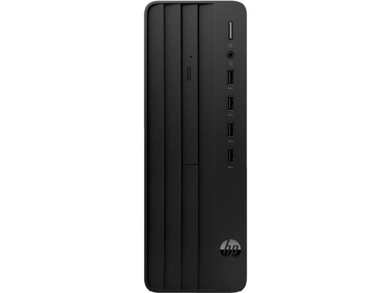 Matériels informatique ordinateur HP Pro 290 G9 SFF 997X7ET infinytech Réunion 02