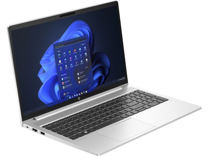 Matériels informatique pc portable HP ProBook 450 G10 968J4ET infinytech Réunion 03