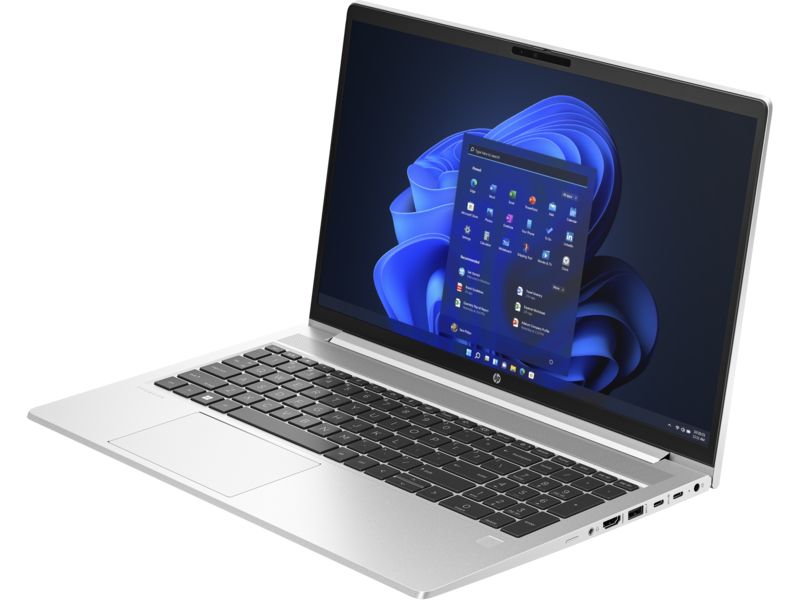 Matériels informatique pc portable HP ProBook 450 G10 968J4ET infinytech Réunion 02
