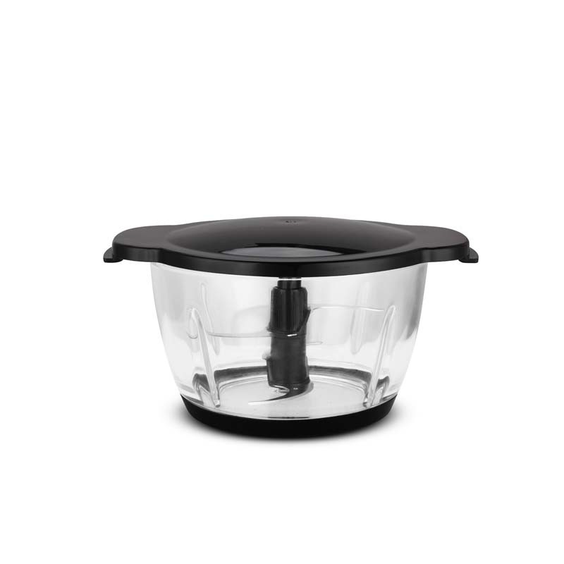 Petit électroménager hachoir électrique KITCHENCOOK MIXPOD2000 infinytech Réunion 07