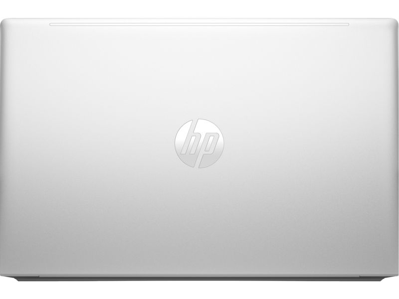 Matériels informatique pc portable HP ProBook 450 G10 9G2M9ET infinytech Réunion 04