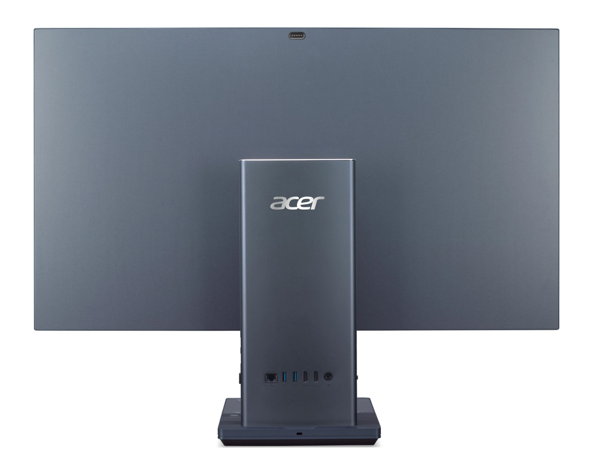 Matériels informatique all in one Acer Aspire S32-1856 infinytech Réunion 04