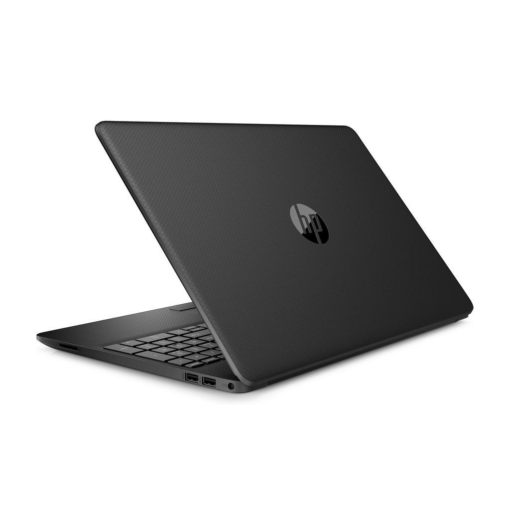 Matériels informatique pc portable HP 14S-DQ0079NF infinytech Réunion 03