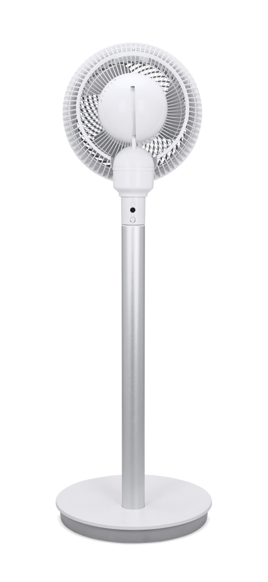 Matériels informatique Ventilateur Acerpure Cozy F1 Ap551 20W Blanc infinytech Réunion 04