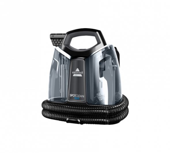 Détacheur à eau BISSELL SpotClean Plus infinytechreunion