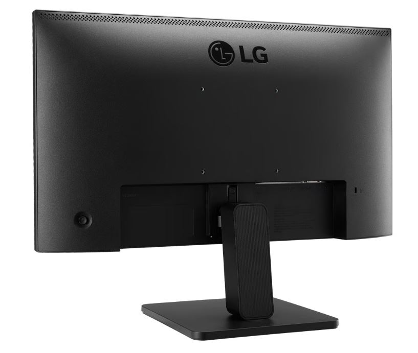 Matériels informatique écran pc LG 22MR410-B infinytech Réunion 03