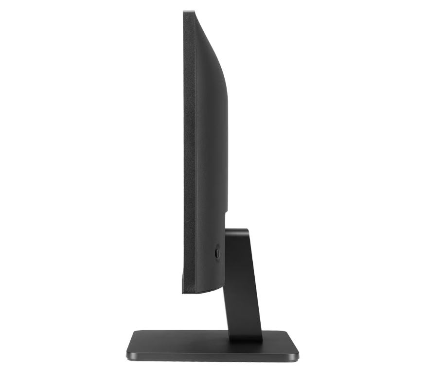 Matériels informatique écran pc LG 22MR410-B infinytech Réunion 05