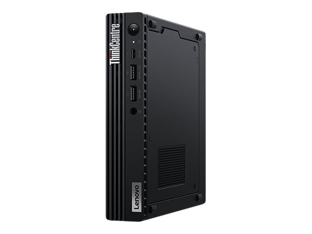 Matériels informatique ordinateur LENOVO ThinkCentre M80q Gen3 11U1000CFR infinytech Réunion 01