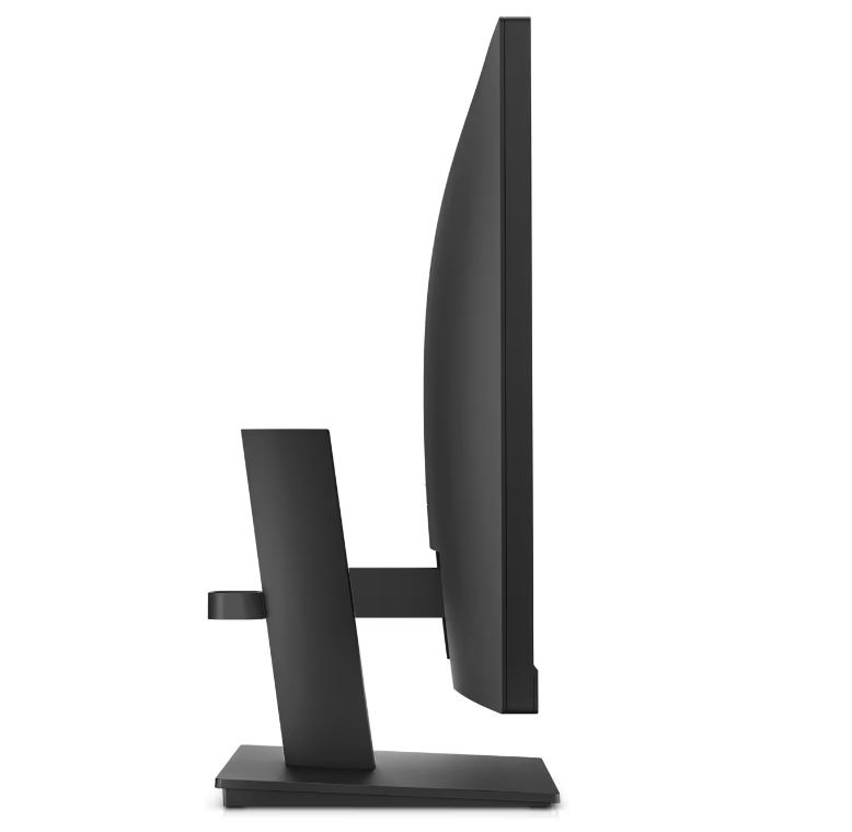 Matériels informatique écran pc HP P24H G5 infinytech Réunion 03