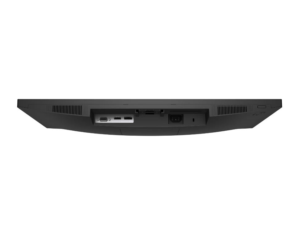 Matériels informatique écran pc HP P24H G5 infinytech Réunion 04