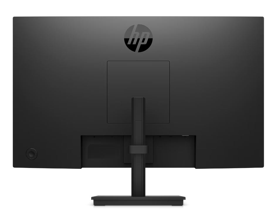 Matériels informatique écran pc HP P24H G5 infinytech Réunion 05