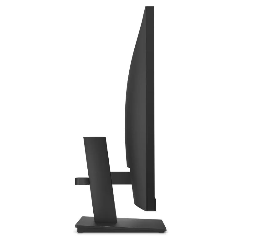 Matériels informatique écran pc HP P27H G5 infinytech Réunion 04