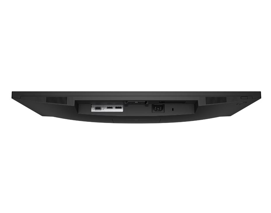Matériels informatique écran pc HP P27H G5 infinytech Réunion 03