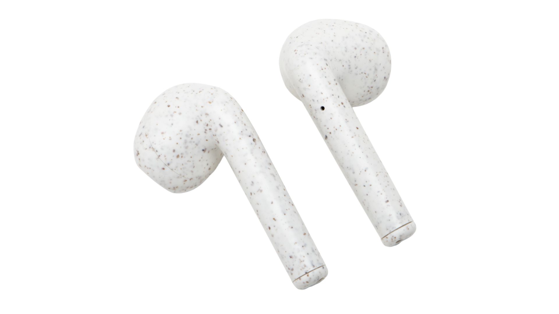 Accessoires téléphonie écouteurs BLUESTORK BE ZEN Bluetooth Blanc infinytech Réunion 04