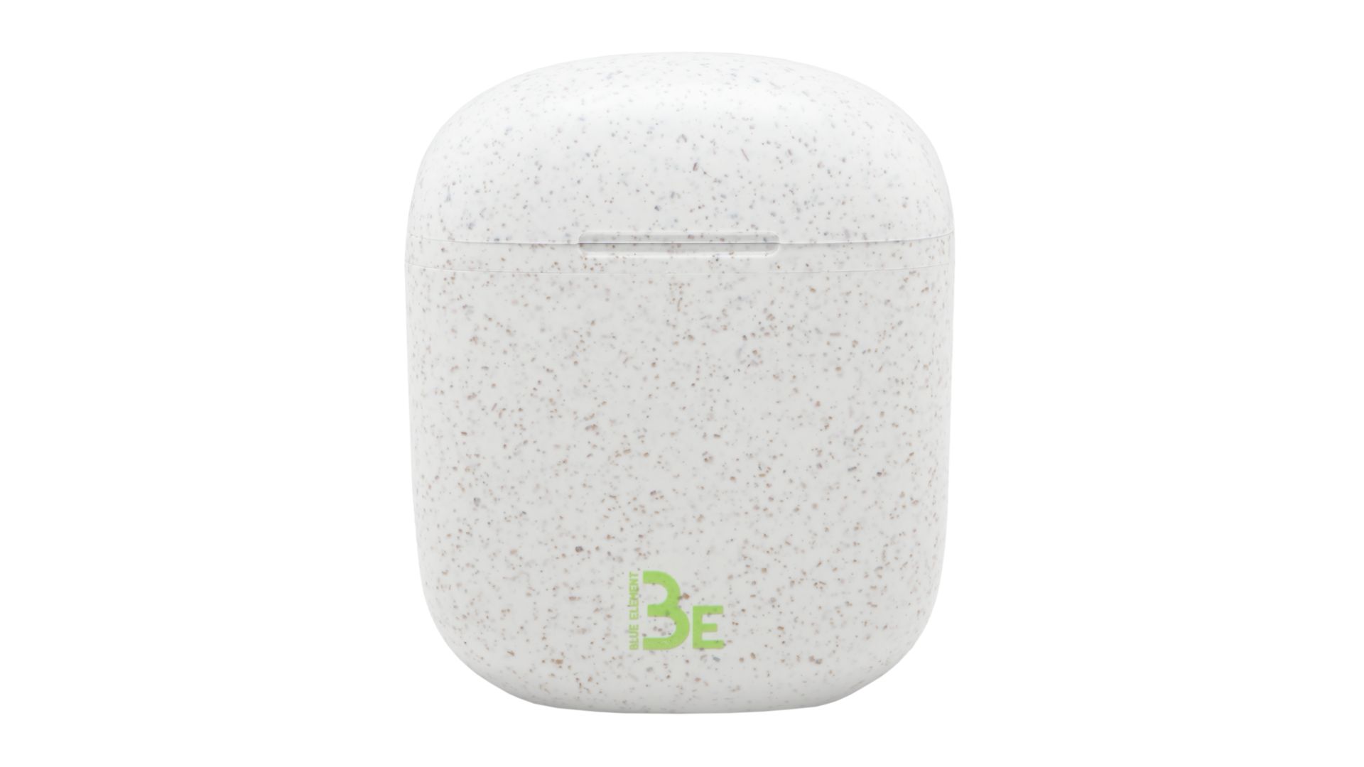 Accessoires téléphonie écouteurs BLUESTORK BE ZEN Bluetooth Blanc infinytech Réunion 02