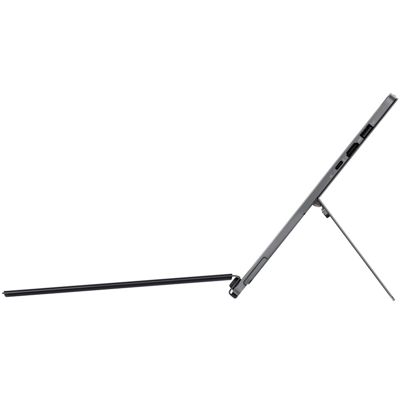 Matériels informatique ultra portable ASUS T303UA-GN043R infinytech Réunion 3