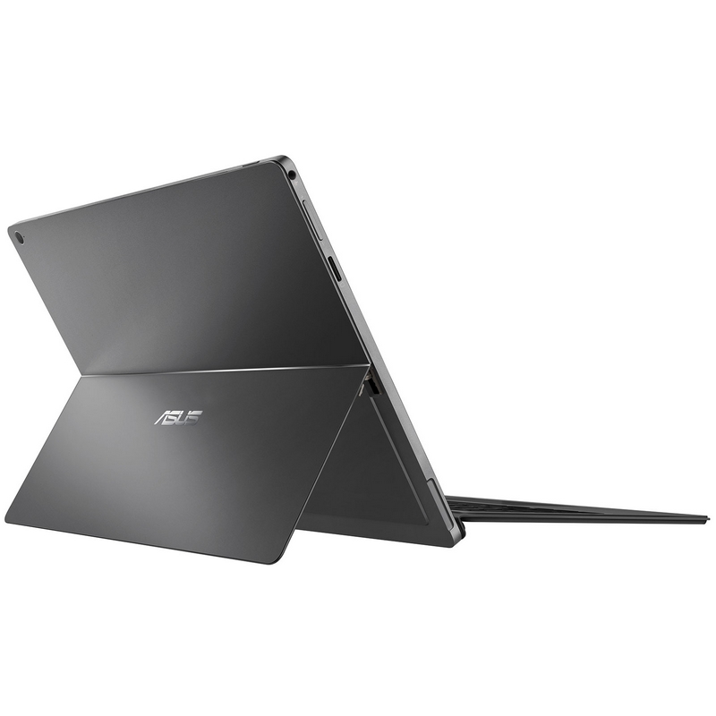 Matériels informatique ultra portable ASUS T303UA-GN043R infinytech Réunion 4