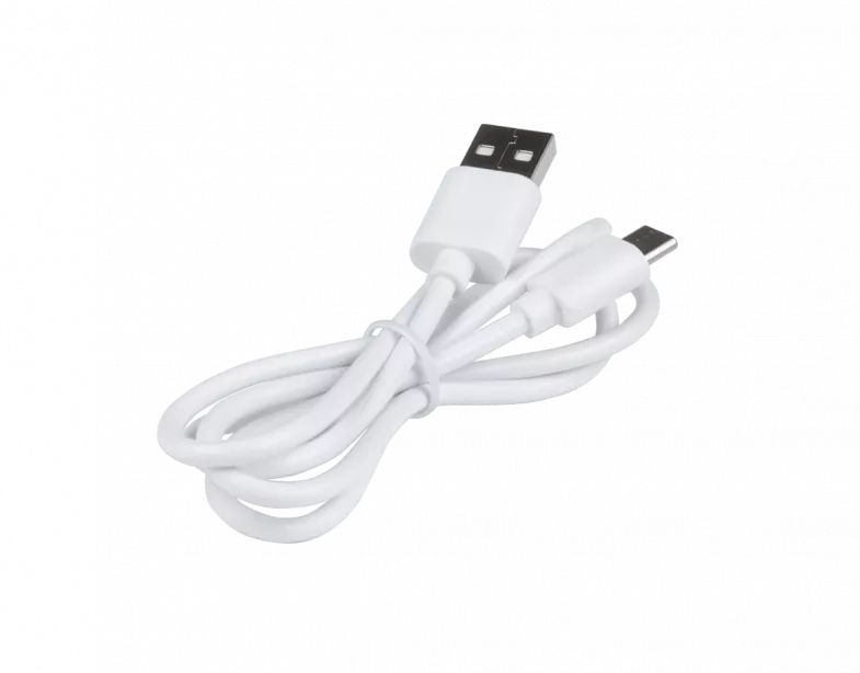 Matériels informatique Socle De Charge USB-C NACON Pour Manettes Officielles PS5 Dualsense infinytech Réunion 03