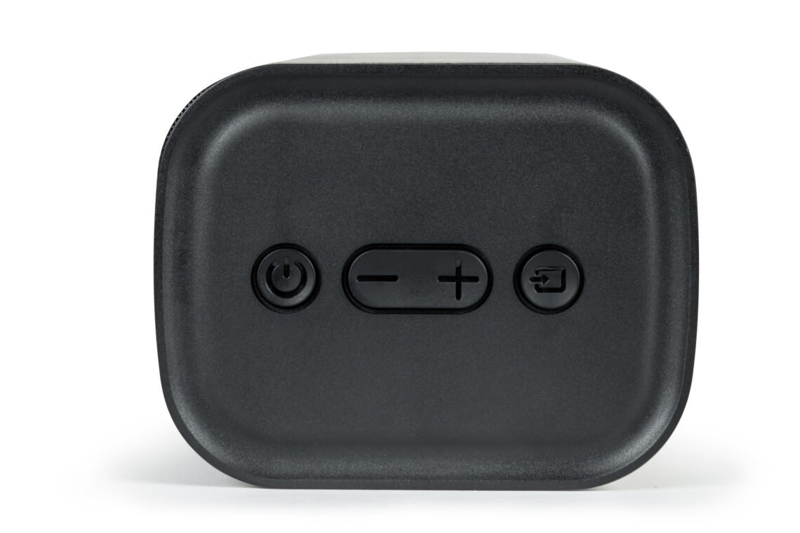 Matériels audio Barre de son THOMSON Bluetooth COSY SB402BT infinytech Réunion 04