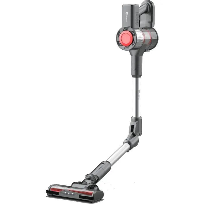 Aspirateur Balai Sans Fil 2en1 FAGOR FG762 Infinytech reunion aspirateur-balai-sans-fil-2en1-fagor-fg762-infinytech-reunion