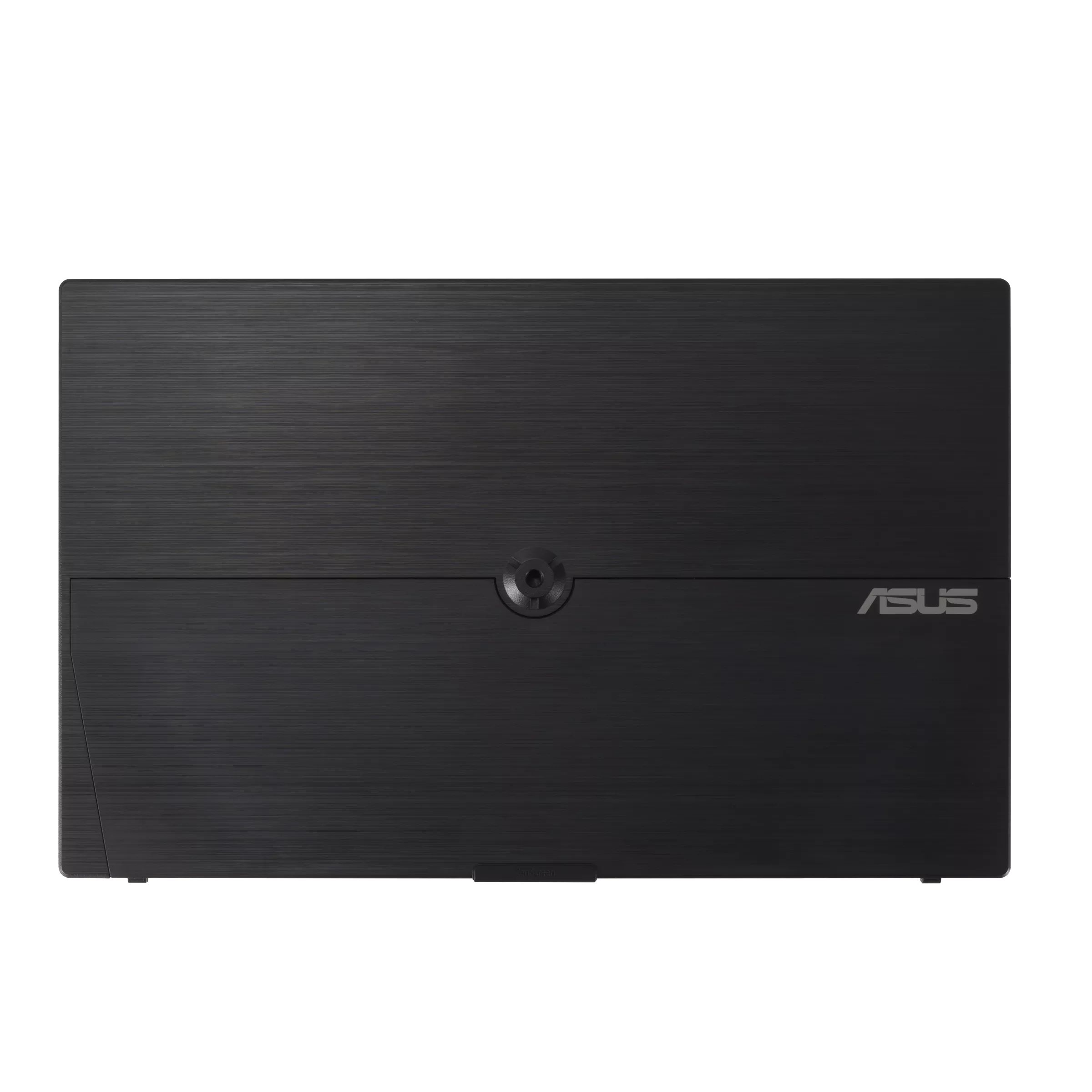 Matériels informatique écran ASUS ZenScreen MB16ACV infinytech Réunion 05