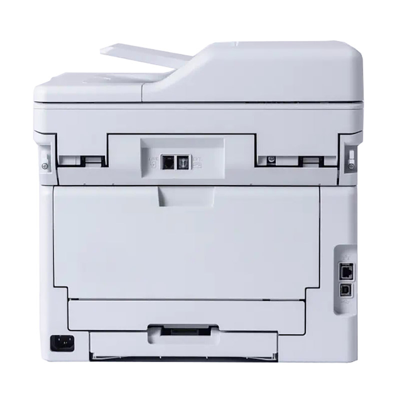 Matériels informatique Imprimante laser multifonction BROTHER MFC-L3760CDW infinytech Réunion 10