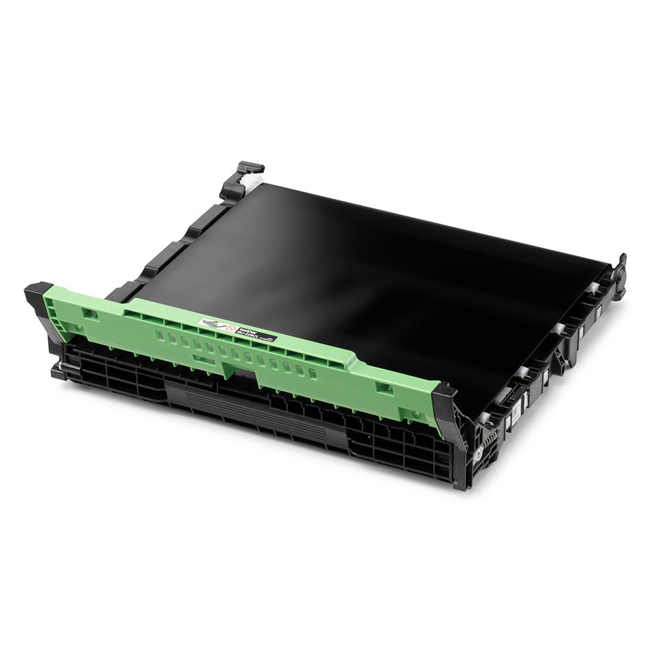 Consommables informatique Courroie de transfert originale Brother BU-229CL infinytech Réunion 01