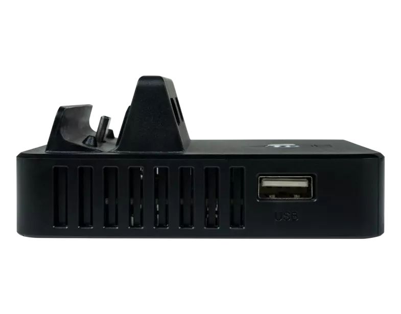 Matériels informatique stand TV pour NINTENDO Switch infinytech Réunion 04