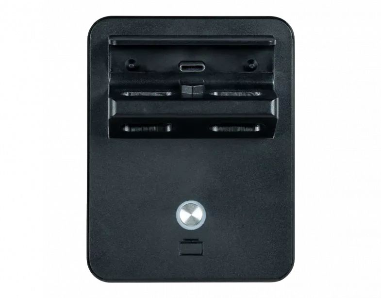 Matériels informatique stand TV pour NINTENDO Switch infinytech Réunion 05