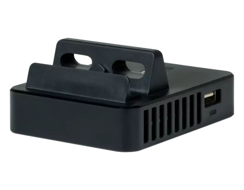 Matériels informatique stand TV pour NINTENDO Switch infinytech Réunion 02
