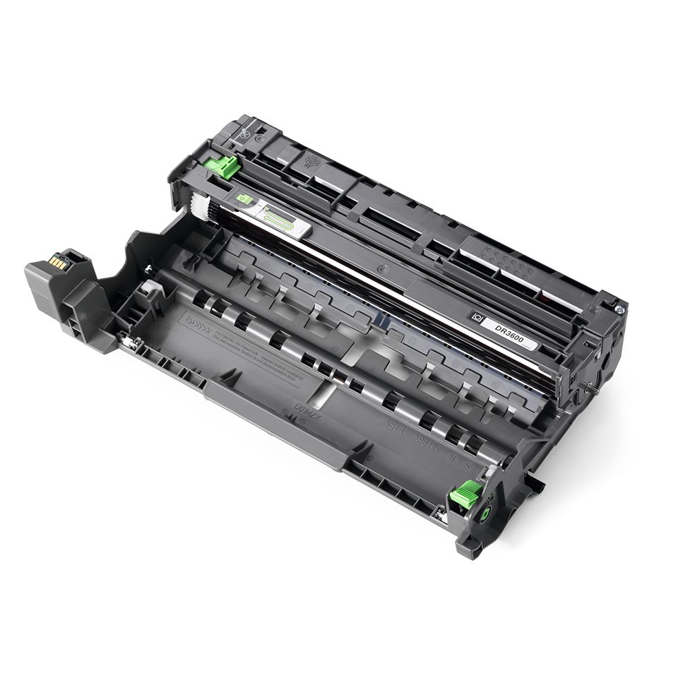 Consommables informatique tambour Brother DR-3600 infinytech Réunion 02
