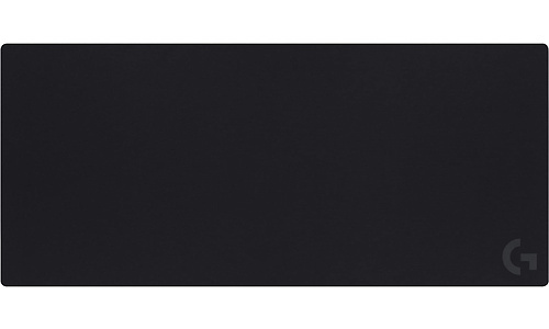 Matériels informatique tapis de souris LOGITECH G840 XL Noir infinytech Réunion 01