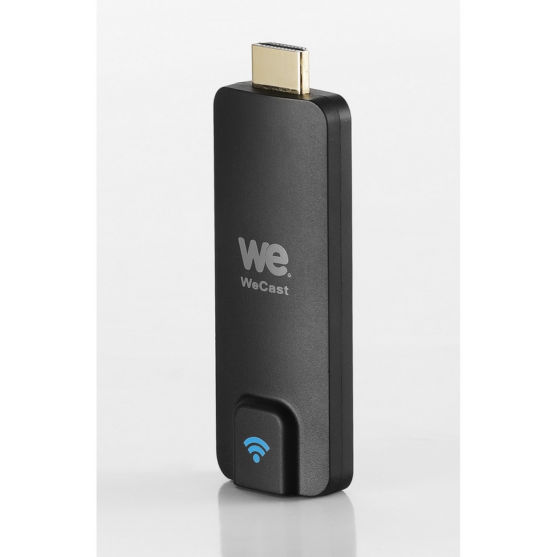 Clé USB Bluetooth WE CONNECT 10 mètres - infinytech-reunion