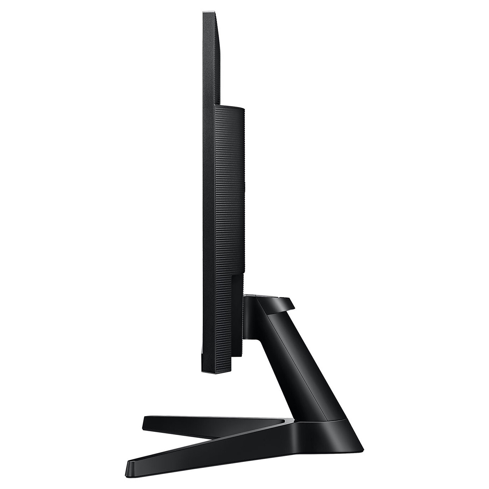 Matériels informatique écran pc SAMSUNG S31C LS24C310EAU infinytech Réunion 03