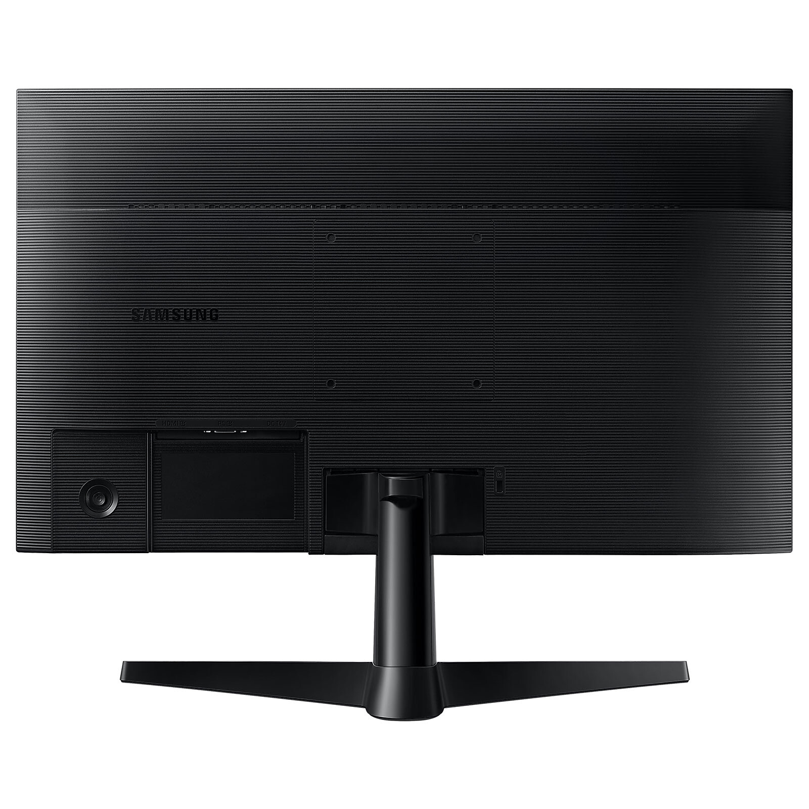 Matériels informatique écran pc SAMSUNG S31C LS24C310EAU infinytech Réunion 04