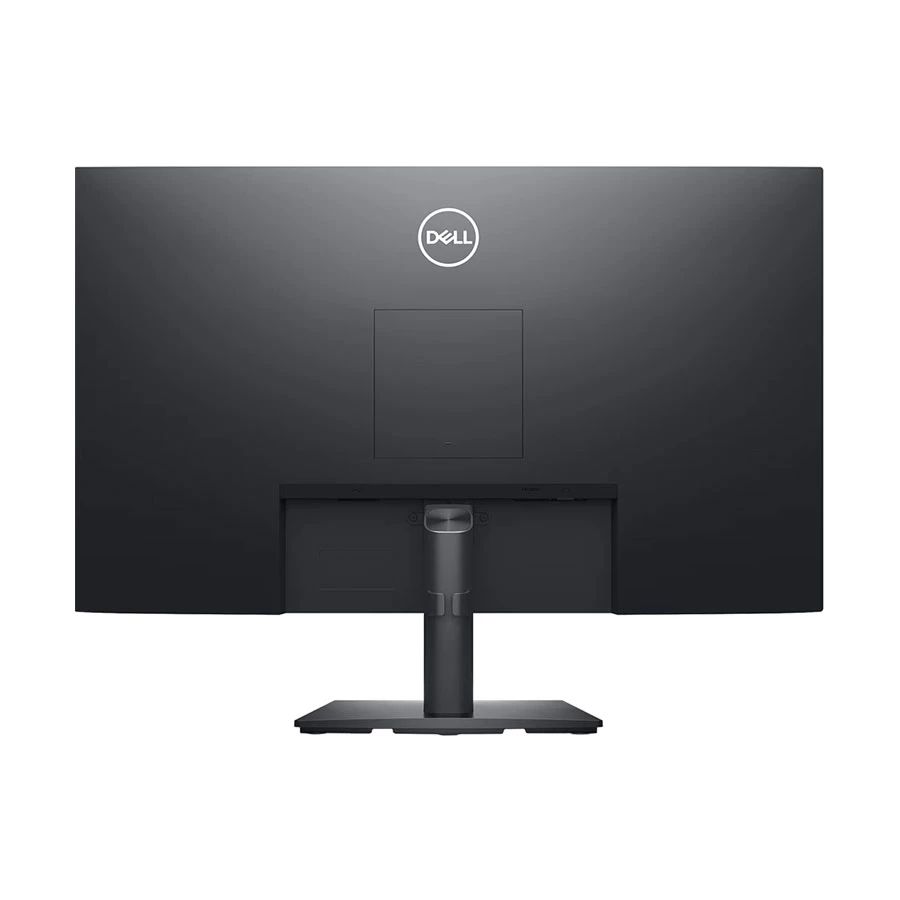 Matériels informatique écran pc DELL E2423H infinytech Réunion 03