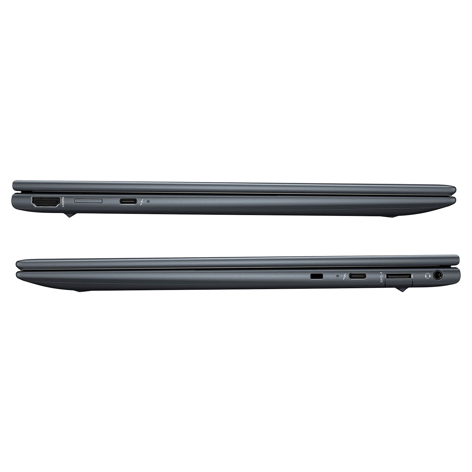 Matériels informatique pc portable HP Dragonfly G4 8A423EA infinytech Réunion 08