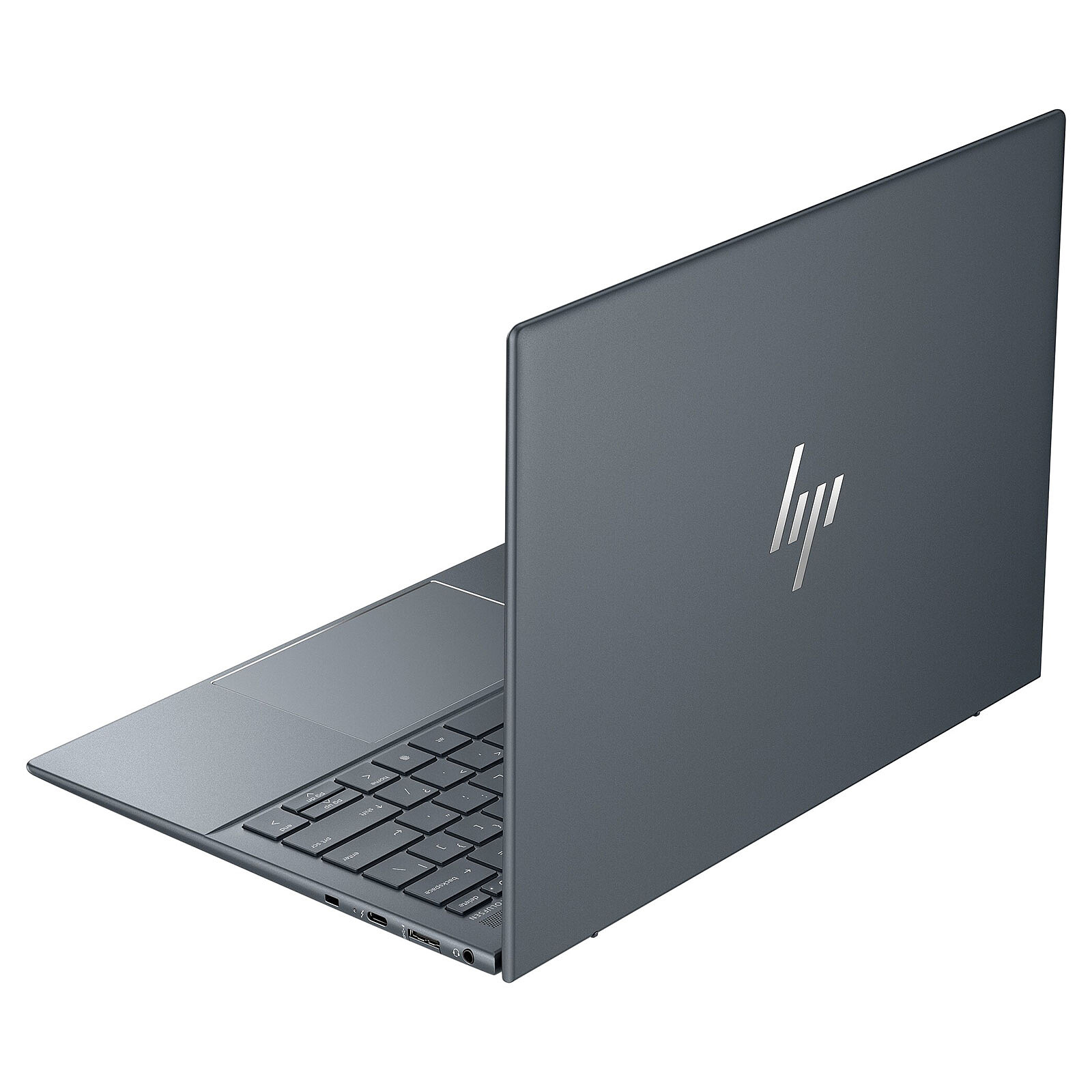 Matériels informatique pc portable HP Dragonfly G4 8A423EA infinytech Réunion 09