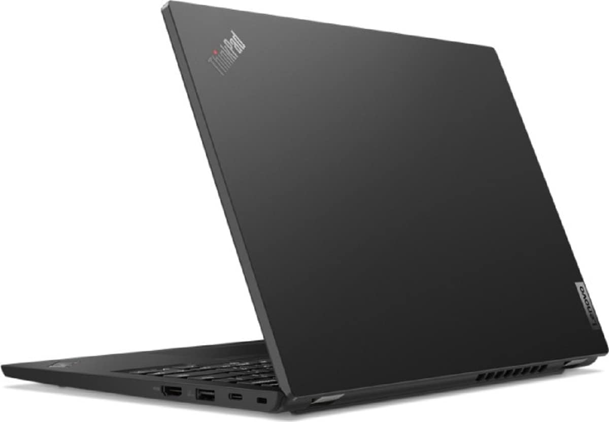 Matériels informatique pc portable LENOVO ThinkPad L13 G3 21B4S93K01 infinytech Réunion 03