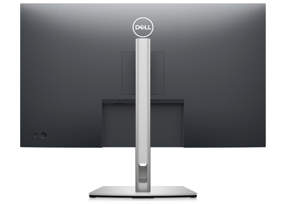 Matériels informatique écran pc DELL P3223QE infinytech Réunion 05