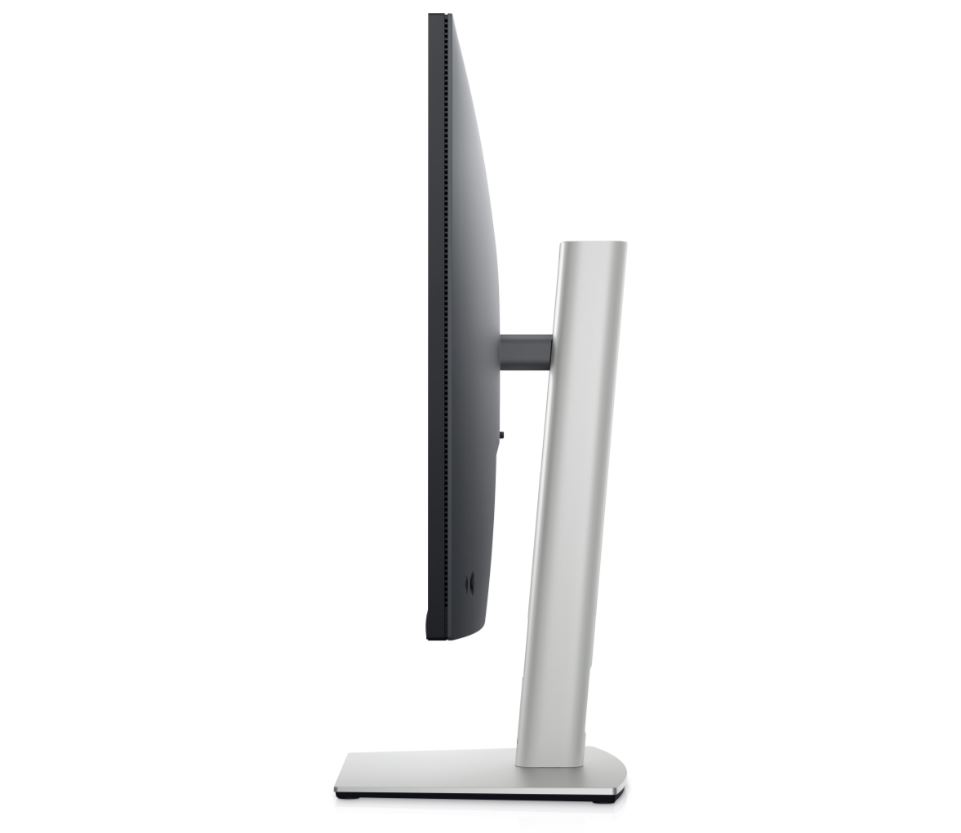 Matériels informatique écran pc DELL P3223QE infinytech Réunion 03