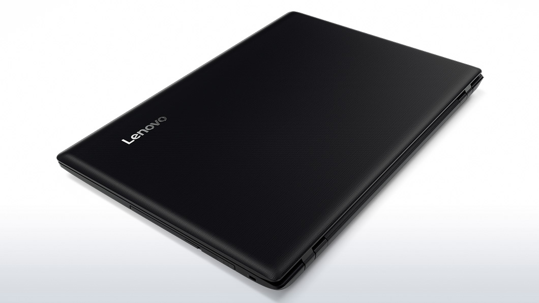 Matériels informatique ordinateur portable LENOVO IdeaPad 110 80UM0031FR infinytech réunion 4